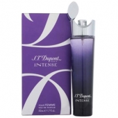 Dupont Intens pour femme